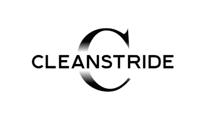 cleanstride.shop